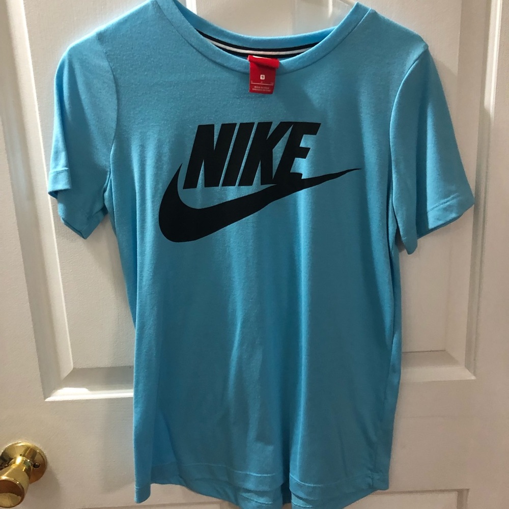 Nike T-Shirt